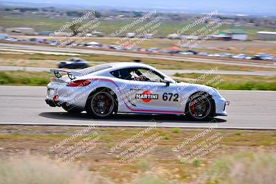 media/Mar-16-2024-Speed Ventures (Sat) [[b18ee68d62]]/Black Group/Session 3 (Turn 9)/